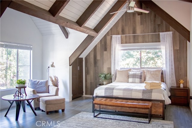 31583 Circle View Drive, Running Springs CA: https://media.crmls.org/medias/b321ac05-0bf7-45ea-89f9-920eb97e9fb6.jpg