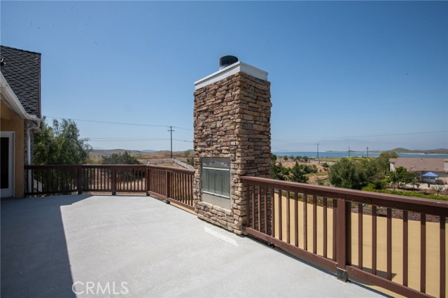 Detail Gallery Image 43 of 74 For 14010 Scenic View Rd, Lake Mathews,  CA 92570 - 4 Beds | 3/1 Baths