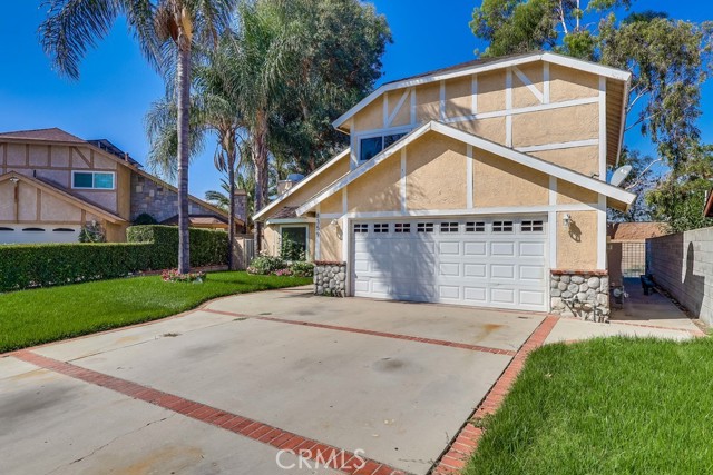 8359 Deering Avenue photo 2