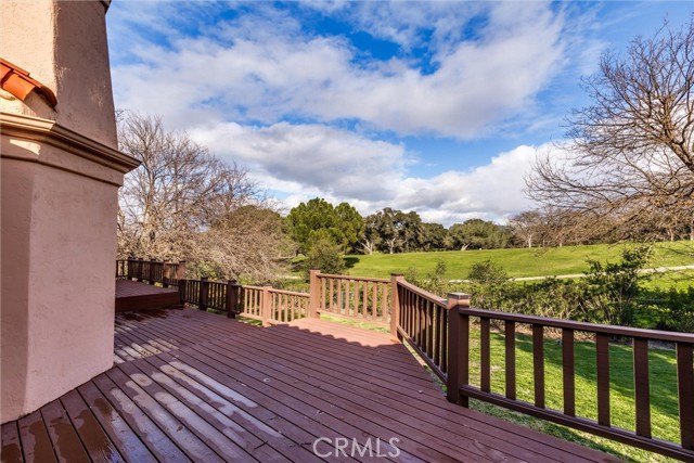 Detail Gallery Image 23 of 34 For 8865 Pino Solo Ave, Atascadero,  CA 93422 - 3 Beds | 2/1 Baths