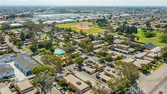 Detail Gallery Image 37 of 38 For 2784 W Pepper Tree Dr, Anaheim,  CA 92801 - 3 Beds | 2 Baths