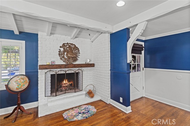 289 E Mckinley Avenue, Pomona CA: https://media.crmls.org/medias/b3220554-a4ed-4522-9035-eed6a8ccdf7f.jpg