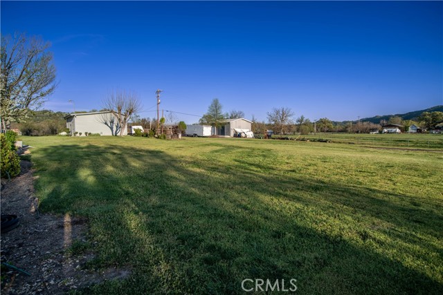 Detail Gallery Image 65 of 73 For 10507 Witter Springs Rd, –,  CA 95493 - 2 Beds | 1 Baths