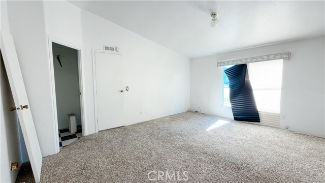 Detail Gallery Image 29 of 61 For 22540 Markham, Perris,  CA 92570 - 3 Beds | 2 Baths