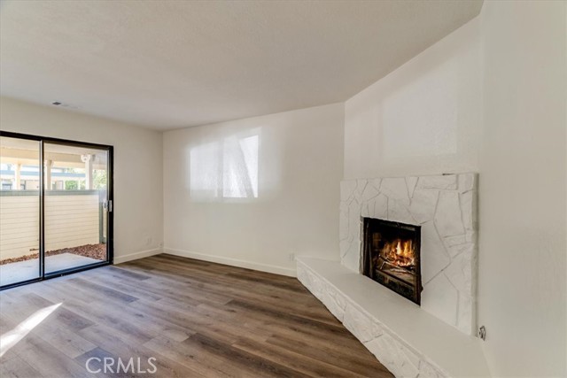 Detail Gallery Image 5 of 33 For 3335 Broad #15,  San Luis Obispo,  CA 93401 - 2 Beds | 1/1 Baths