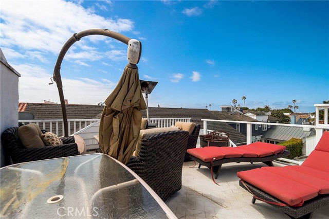 Detail Gallery Image 51 of 70 For 2025 E Balboa, Newport Beach,  CA 92661 - 4 Beds | 4 Baths