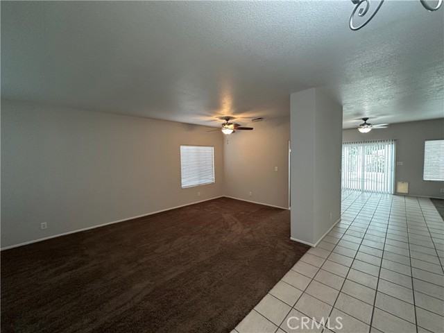 Detail Gallery Image 2 of 26 For 44342 Monroe Way, Lancaster,  CA 93536 - 4 Beds | 2 Baths
