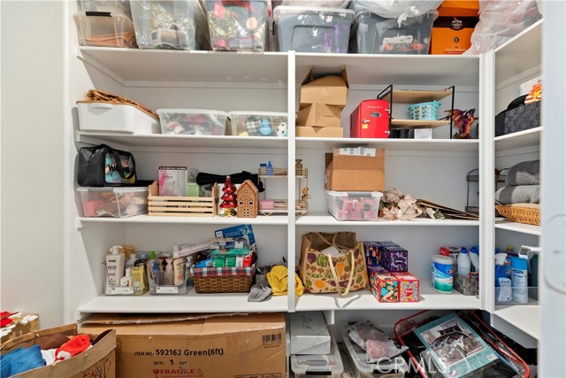 Detail Gallery Image 20 of 63 For 364 Castaic Way, Rialto,  CA 92377 - 3 Beds | 2/1 Baths