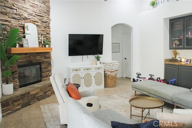 Detail Gallery Image 23 of 37 For 7525 Whitney Ave, Yucca Valley,  CA 92284 - 4 Beds | 2 Baths