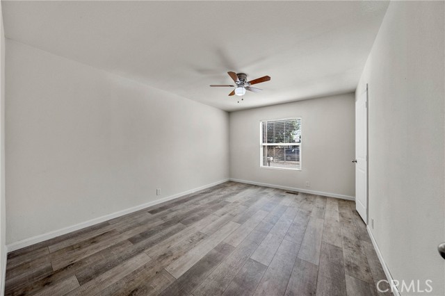 3791 Robinson Avenue, Clearlake CA: https://media.crmls.org/medias/b3224156-6b75-498b-8797-31ab7a883264.jpg