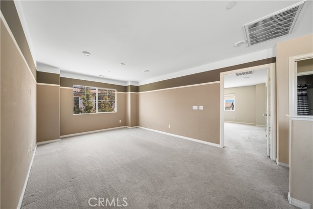 Detail Gallery Image 24 of 42 For 11836 Crossbill Way, Jurupa Valley,  CA 91752 - 5 Beds | 3 Baths