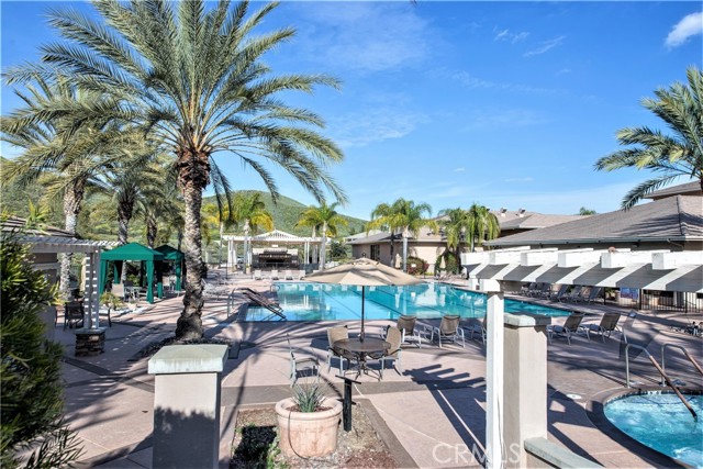Detail Gallery Image 41 of 49 For 28197 Harmony Ln, Menifee,  CA 92584 - 2 Beds | 2 Baths
