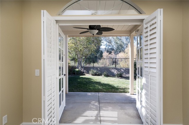 Detail Gallery Image 19 of 60 For 45133 Putting Green Ct, Temecula,  CA 92592 - 3 Beds | 2/1 Baths