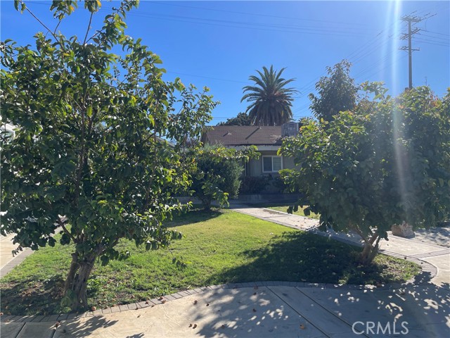 Detail Gallery Image 25 of 28 For 1188 W Cypress Ave, Redlands,  CA 92373 - 2 Beds | 1 Baths