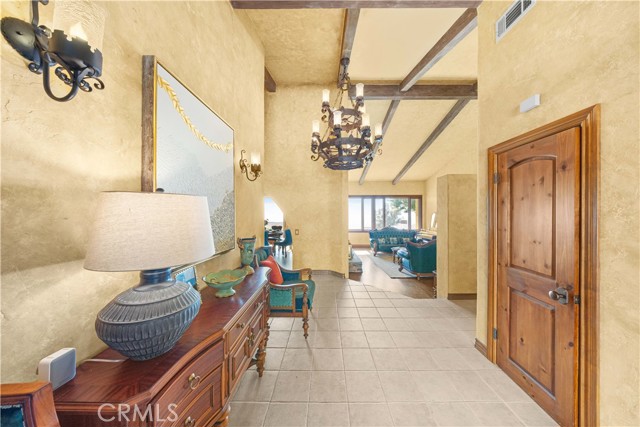1465 Via Coronel, Palos Verdes Estates, California 90274, 4 Bedrooms Bedrooms, ,3 BathroomsBathrooms,Residential,For Sale,Via Coronel,TR26082943