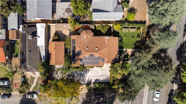 Detail Gallery Image 57 of 58 For 1697 N Allen, Pasadena,  CA 91104 - 4 Beds | 4 Baths