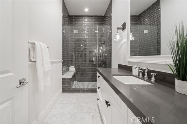 Detail Gallery Image 50 of 59 For 17528 Jayden Ln, Encino,  CA 91316 - 7 Beds | 10/1 Baths