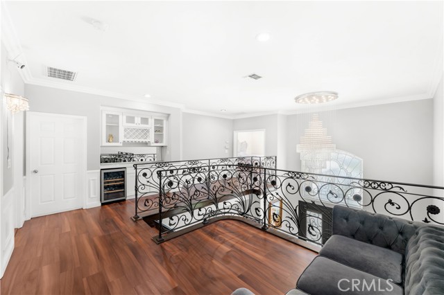 4935 Doreen Avenue, Temple City CA: https://media.crmls.org/medias/b32292d1-8776-49a3-9181-7ddf2cb99083.jpg