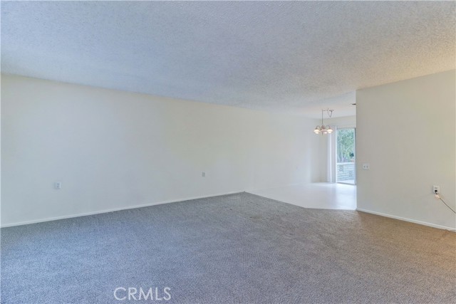 Detail Gallery Image 13 of 53 For 3285 San Amadeo a,  Laguna Woods,  CA 92637 - 3 Beds | 2 Baths