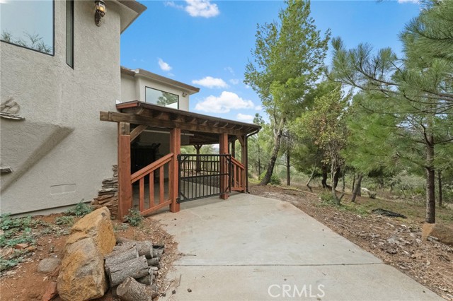 Detail Gallery Image 52 of 70 For 4251 Highway 79, Julian,  CA 92036 - 3 Beds | 3 Baths