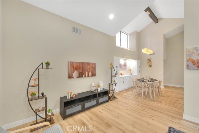 Detail Gallery Image 6 of 73 For 6087 Carol Ave, Rancho Cucamonga,  CA 91701 - 4 Beds | 2 Baths
