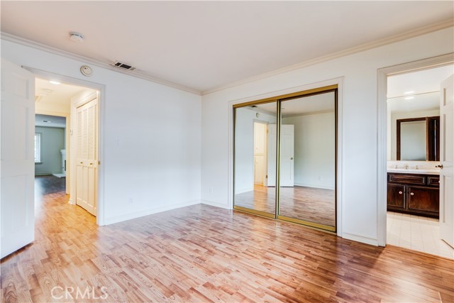 506 W Sierra Madre Boulevard, Sierra Madre CA: https://media.crmls.org/medias/b322cad8-eba4-48ed-983c-2f7242b28ce6.jpg