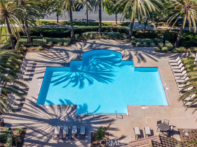 Detail Gallery Image 34 of 46 For 25 Amy Way, Ladera Ranch,  CA 92694 - 3 Beds | 2/1 Baths