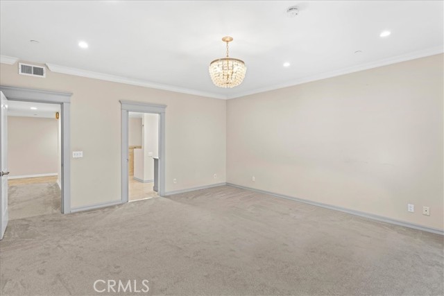 Detail Gallery Image 20 of 41 For 512 Esplanade #103,  Redondo Beach,  CA 90277 - 2 Beds | 2 Baths