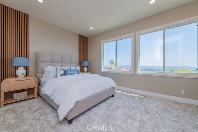 20408 Umbria Way, Yorba Linda CA: https://media.crmls.org/medias/b322d726-c08c-489a-8c9e-7d1e28e90f9c.jpg