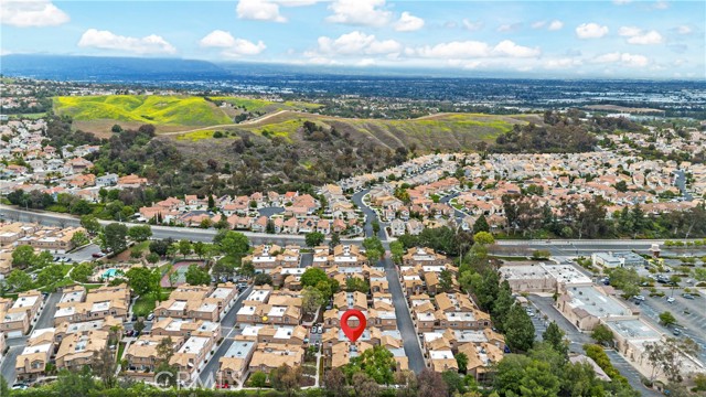 Detail Gallery Image 26 of 30 For 2509 Moon Dust a,  Chino Hills,  CA 91709 - 3 Beds | 2/1 Baths