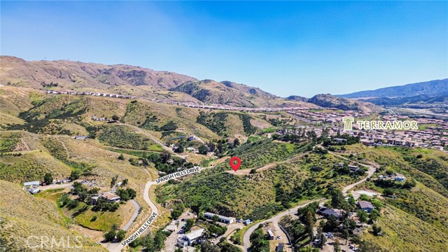 Detail Gallery Image 11 of 36 For 11251 Spanish Hills Dr, Corona,  CA 92883 - – Beds | – Baths