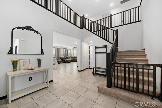 Detail Gallery Image 9 of 72 For 30924 Falling Star Pl, Murrieta,  CA 92563 - 4 Beds | 3 Baths
