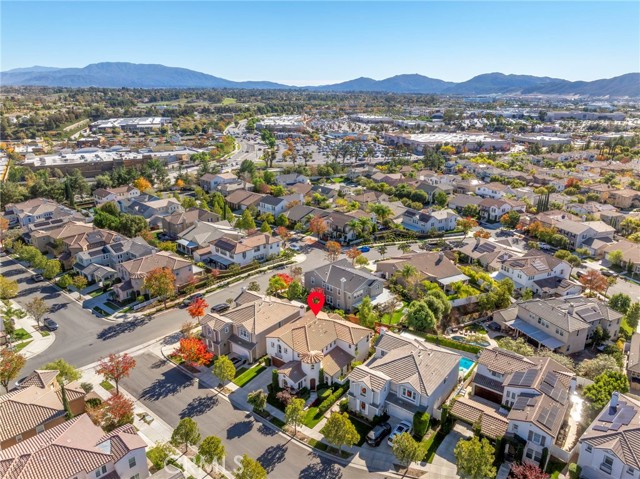 Detail Gallery Image 41 of 52 For 28959 Cumberland, Temecula,  CA 92591 - 4 Beds | 3/1 Baths