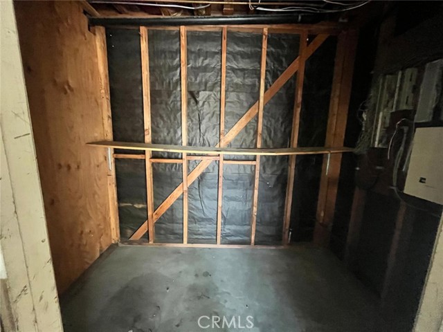 Photo #34: CRSR26051768 Listing: Photo #34