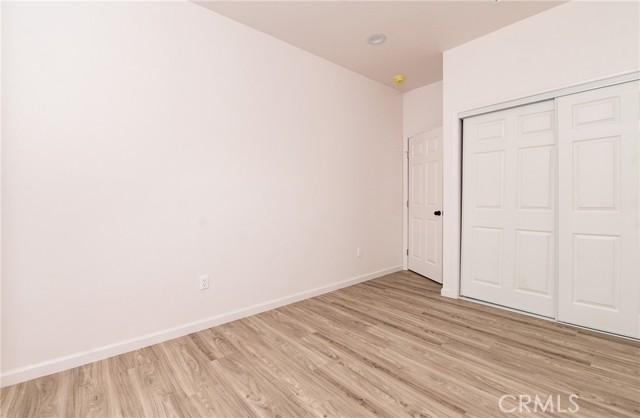 5502 Los Angeles Avenue, Simi Valley, California 93063, 3 Bedrooms Bedrooms, ,2 BathroomsBathrooms,Townhouse,For Sale,Los Angeles,MB25150074