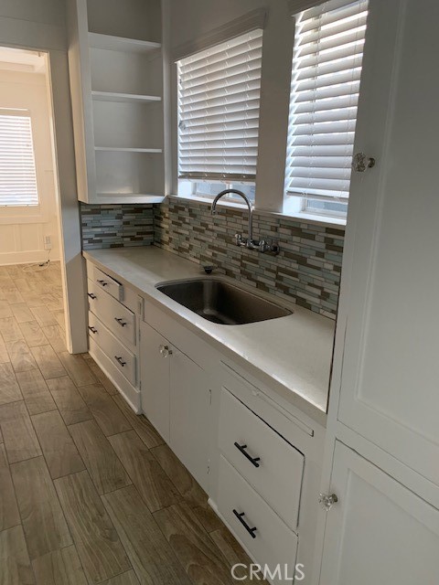 Detail Gallery Image 6 of 43 For 1240 W 22nd St, San Pedro,  CA 90731 - 4 Beds | 2 Baths