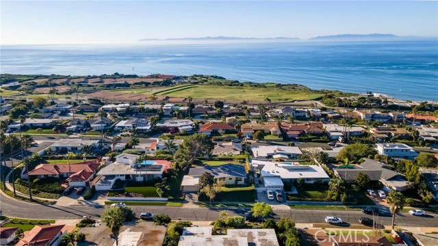 Detail Gallery Image 63 of 71 For 4012 Stalwart Dr, Rancho Palos Verdes,  CA 90275 - 4 Beds | 2/1 Baths