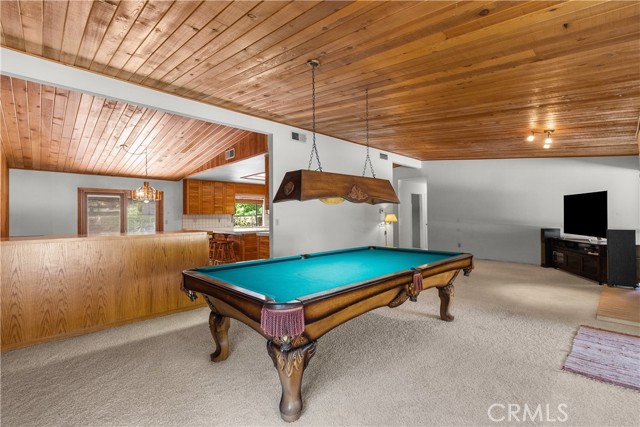 Detail Gallery Image 8 of 42 For 26342 Sand Canyon Rd, Canyon Country,  CA 91387 - 4 Beds | 2 Baths