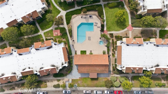 Detail Gallery Image 13 of 17 For 2980 Alta View Dr #204,  San Diego,  CA 92139 - 2 Beds | 1 Baths