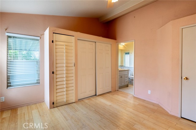 Detail Gallery Image 30 of 45 For 145 Morocco #145,  Palm Springs,  CA 92264 - 3 Beds | 2 Baths