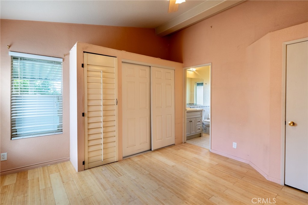 MLS #JT25245027 image #30