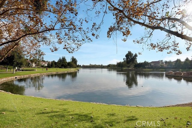 Detail Gallery Image 45 of 58 For 11 Wild Horse Loop #72,  Rancho Santa Margarita,  CA 92688 - 3 Beds | 2/1 Baths