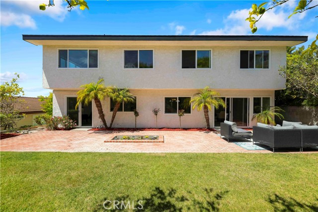 6936 Kings Harbor Drive, Rancho Palos Verdes, California 90275, 5 Bedrooms Bedrooms, ,3 BathroomsBathrooms,Residential,Sold,Kings Harbor,PV22077375