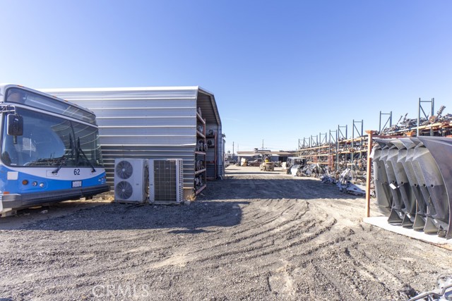 42052 3rd Street, Lancaster, California 93535, ,Commercial Lease,For Rent,42052 3rd Street,CRBB24251746