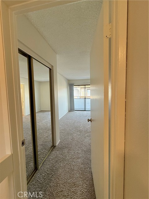 Detail Gallery Image 12 of 26 For 5250 Colodny Dr #19,  Agoura Hills,  CA 91301 - 2 Beds | 2/1 Baths