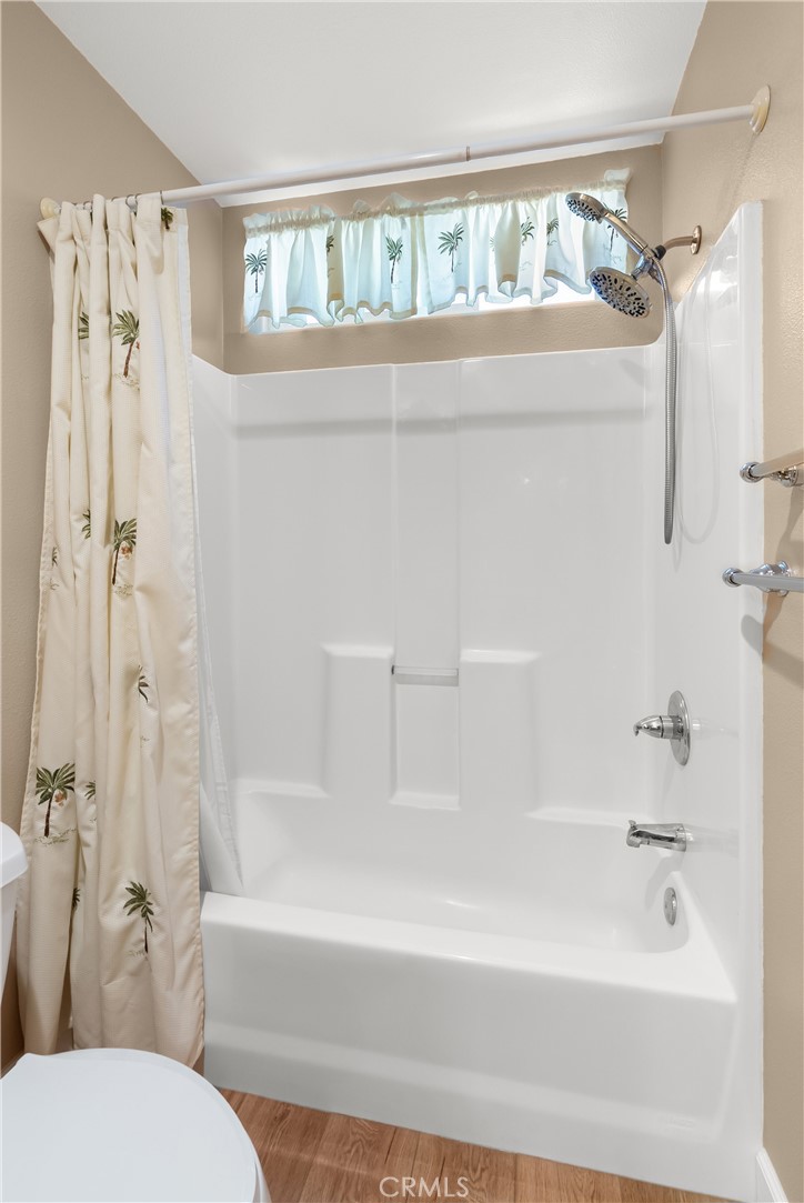 MLS #OC25233783 image #29