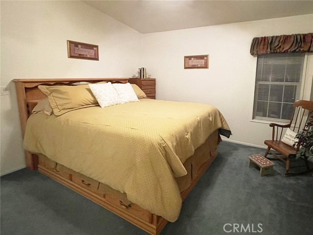 Detail Gallery Image 29 of 36 For 1201 W Valencia #42,  Fullerton,  CA 92833 - 3 Beds | 2 Baths