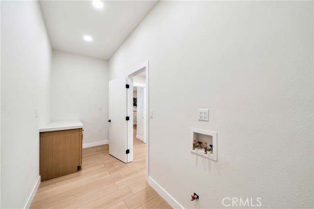 Image 41 of 55 For 72917 Willow Street