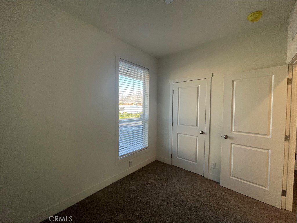 MLS #IG25274301 image #24