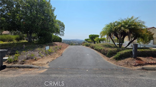 Detail Gallery Image 10 of 12 For 4140 Meredith Rd, Fallbrook,  CA 92028 - – Beds | – Baths
